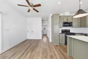 1369 E Main St, El Cajon, CA 92021 - Photo 18