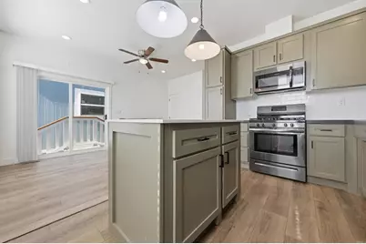 1369 E Main St #32, El Cajon, CA 92021 - Photo 14