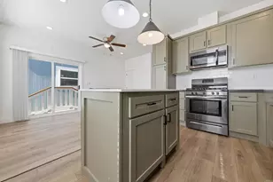 1369 E Main St, El Cajon, CA 92021 - Photo 14