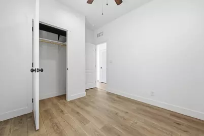 1369 E Main St #32, El Cajon, CA 92021 - Photo 26