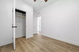 1369 E Main St, El Cajon, CA 92021 - Photo 26