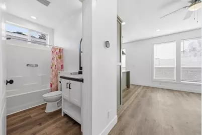 1369 E Main St #32, El Cajon, CA 92021 - Photo 20