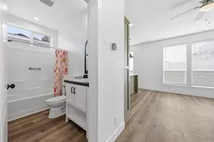 1369 E Main St, El Cajon, CA 92021 - Photo 20