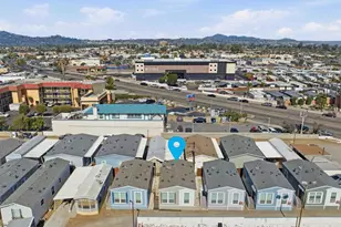 1369 E Main St, El Cajon, CA 92021 - Photo 2