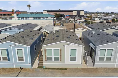 1369 E Main St #32, El Cajon, CA 92021 - Photo 4