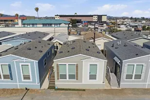 1369 E Main St, El Cajon, CA 92021 - Photo 4