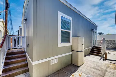 1369 E Main St #32, El Cajon, CA 92021 - Photo 32