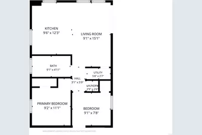1369 E Main St #32, El Cajon, CA 92021 - Photo 4