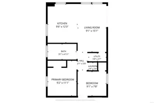 1369 E Main St, El Cajon, CA 92021 - Photo 4