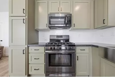 1369 E Main St #32, El Cajon, CA 92021 - Photo 16