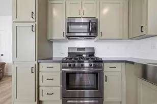 1369 E Main St, El Cajon, CA 92021 - Photo 16