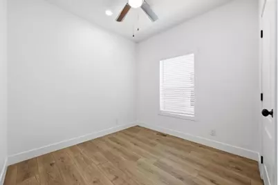 1369 E Main St #32, El Cajon, CA 92021 - Photo 24