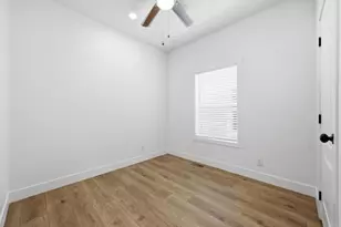 1369 E Main St, El Cajon, CA 92021 - Photo 24