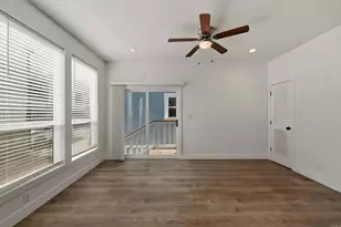 1369 E Main St, El Cajon, CA 92021 - Photo 8