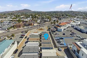 1369 E Main St, El Cajon, CA 92021 - Photo 2