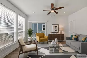 1369 E Main St, El Cajon, CA 92021 - Photo 8