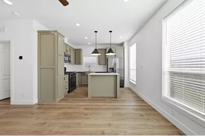 1369 E Main St #32, El Cajon, CA 92021 - Photo 12