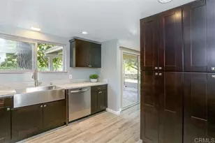 5210 Caminito Apartado, San Diego, CA 92108 - Photo 4