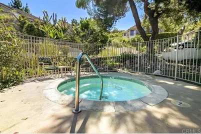 5210 Caminito Apartado, San Diego, CA 92108 - Photo 10