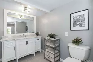 5210 Caminito Apartado, San Diego, CA 92108 - Photo 12