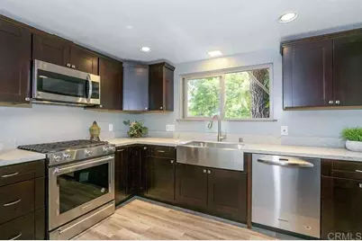 5210 Caminito Apartado, San Diego, CA 92108 - Photo 2