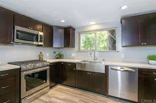 5210 Caminito Apartado, San Diego, CA 92108 - Photo 2