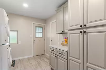 9255 N Magnolia Ave #138, Santee, CA 92071 - Photo 32