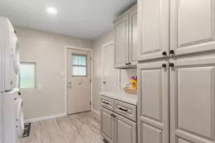 9255 N Magnolia Ave, Santee, CA 92071 - Photo 32