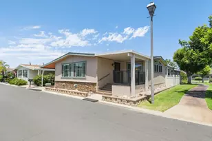 9255 N Magnolia Ave, Santee, CA 92071 - Photo 1