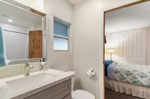 9255 N Magnolia Ave, Santee, CA 92071 - Photo 30