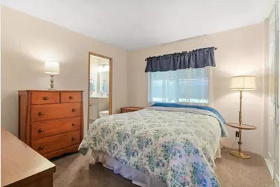 9255 N Magnolia Ave #138, Santee, CA 92071 - Photo 26