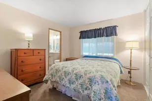 9255 N Magnolia Ave, Santee, CA 92071 - Photo 26