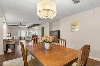 9255 N Magnolia Ave #138, Santee, CA 92071 - Photo 18
