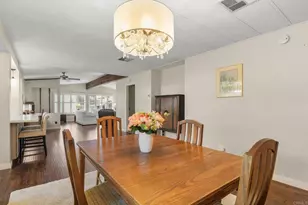 9255 N Magnolia Ave, Santee, CA 92071 - Photo 18