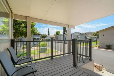 9255 N Magnolia Ave #138, Santee, CA 92071 - Photo 36