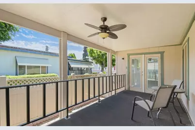 9255 N Magnolia Ave #138, Santee, CA 92071 - Photo 34
