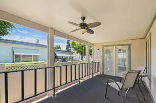 9255 N Magnolia Ave, Santee, CA 92071 - Photo 34