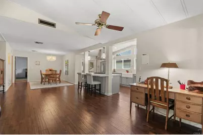 9255 N Magnolia Ave #138, Santee, CA 92071 - Photo 10