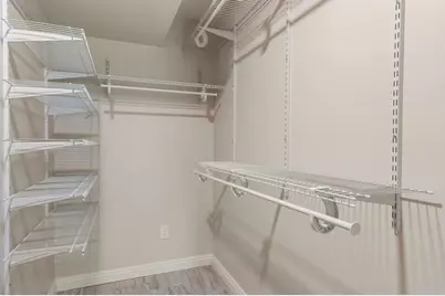 9255 N Magnolia Ave #138, Santee, CA 92071 - Photo 22