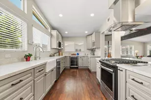 9255 N Magnolia Ave, Santee, CA 92071 - Photo 14