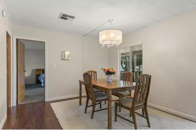 9255 N Magnolia Ave #138, Santee, CA 92071 - Photo 16