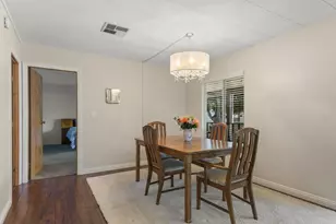 9255 N Magnolia Ave, Santee, CA 92071 - Photo 16