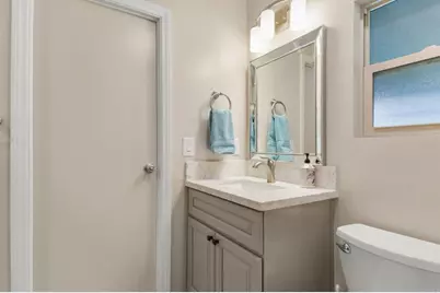 9255 N Magnolia Ave #138, Santee, CA 92071 - Photo 28