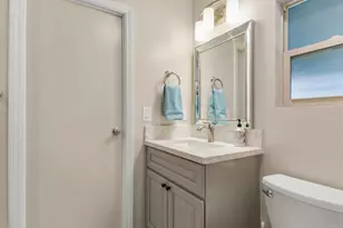 9255 N Magnolia Ave, Santee, CA 92071 - Photo 28