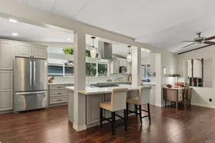 9255 N Magnolia Ave, Santee, CA 92071 - Photo 12