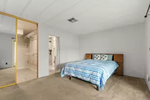 9255 N Magnolia Ave, Santee, CA 92071 - Photo 20