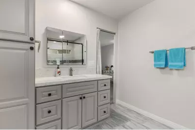 9255 N Magnolia Ave #138, Santee, CA 92071 - Photo 24