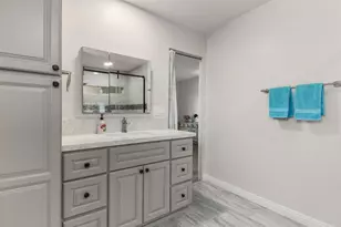 9255 N Magnolia Ave, Santee, CA 92071 - Photo 24