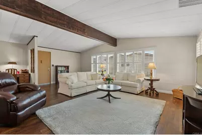 9255 N Magnolia Ave #138, Santee, CA 92071 - Photo 8