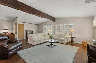 9255 N Magnolia Ave, Santee, CA 92071 - Photo 8